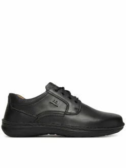 Scarpe basse New Anvers 06 859 Nero