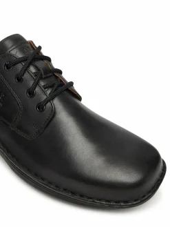 Scarpe basse New Anvers 06 859 Nero