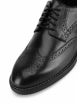 Scarpe basse ONIX-01 MI25 Nero