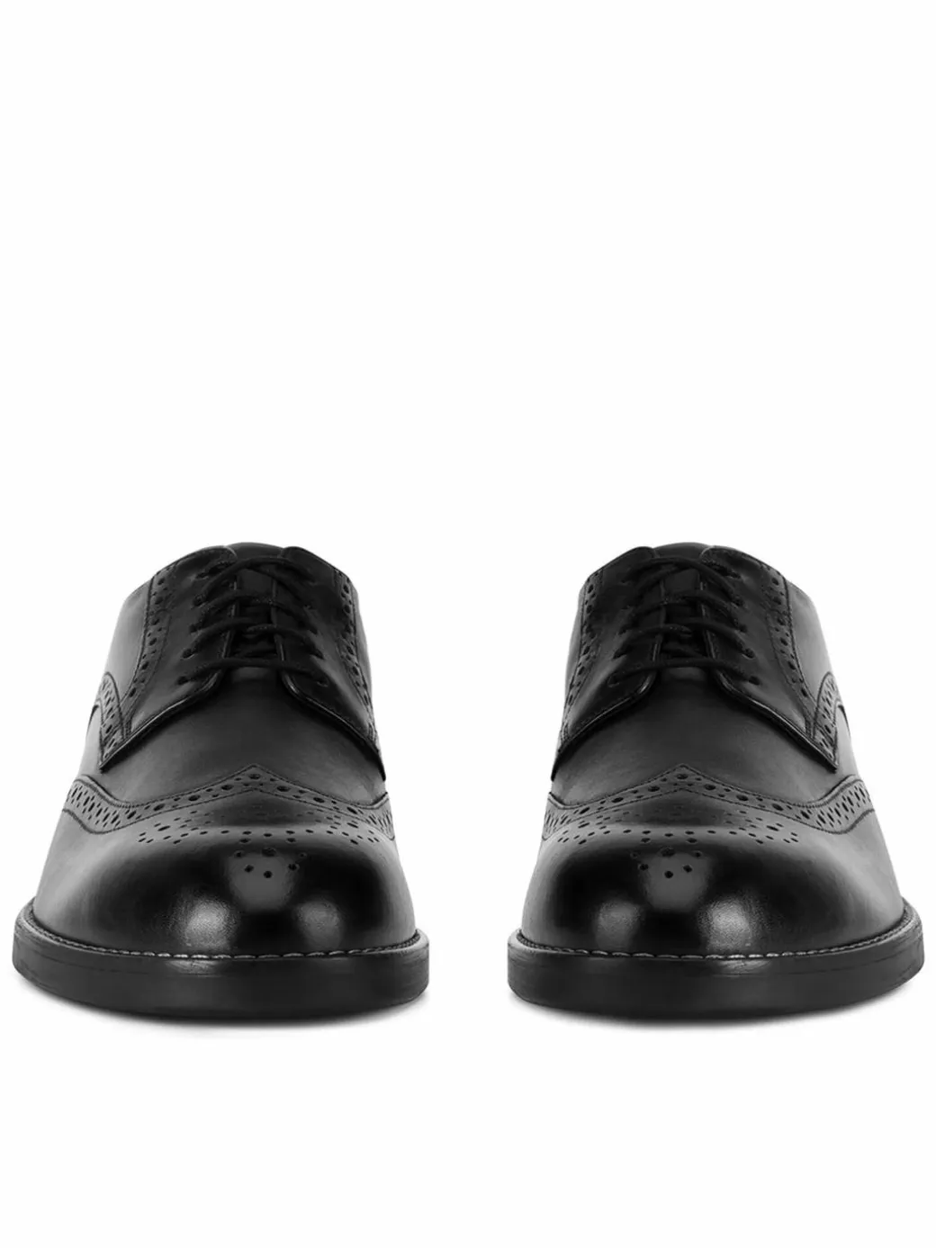 Scarpe basse ONIX-01 MI25 Nero