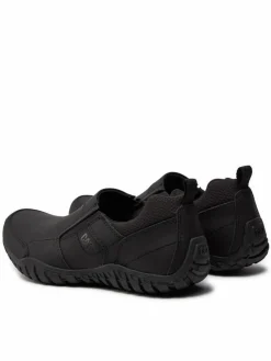 Scarpe basse Opine P722312 Nero