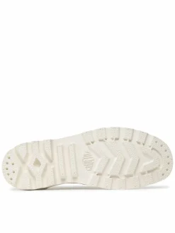 Scarpe basse Pampa Oxford 02351-210-M Beige