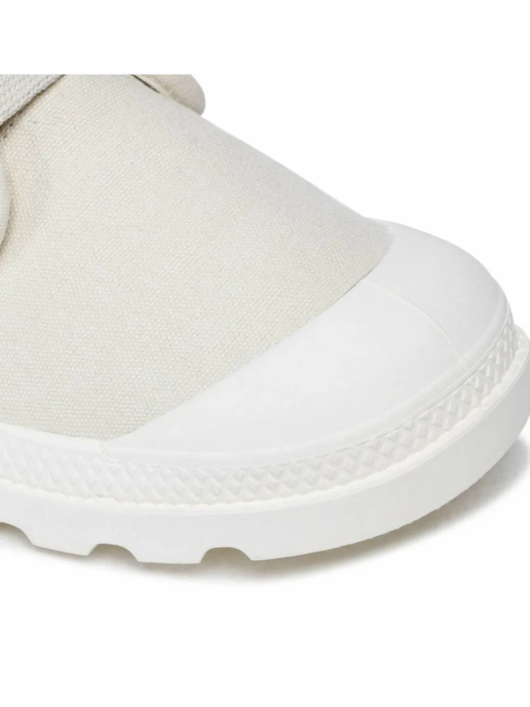 Scarpe basse Pampa Oxford 02351-210-M Beige