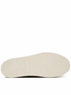 Scarpe basse Paul 2.0 6183-040-64 Blu scuro
