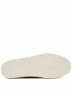 Scarpe basse Paul 2.0 6183-040-19 Marrone