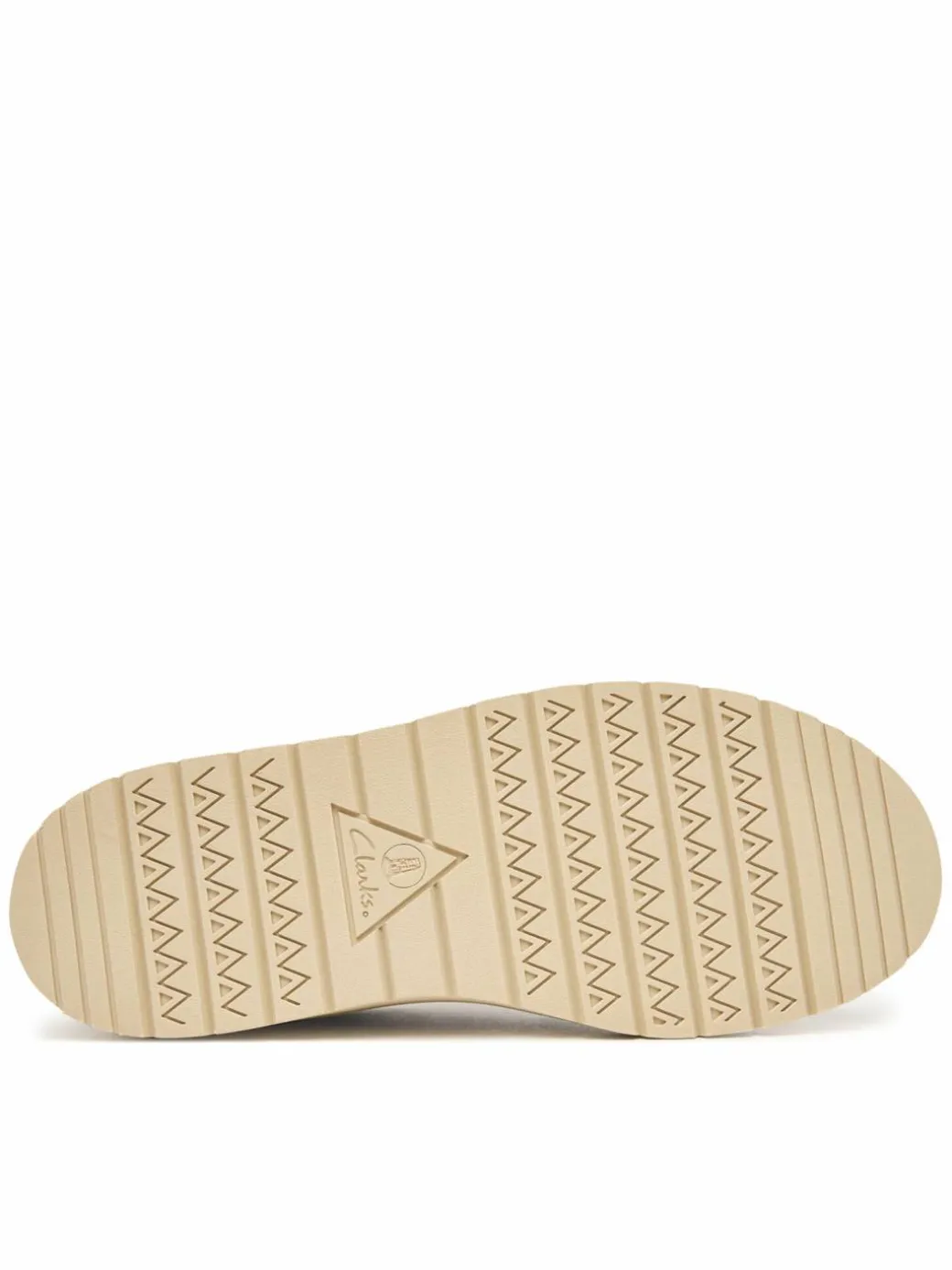 Scarpe basse Polden Lace 26184960 Marrone