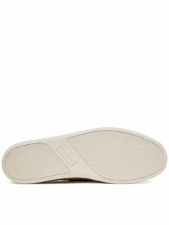 Scarpe basse Portwind 13963684 Marrone