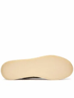 Scarpe basse Prodigy 50557727 Cachi