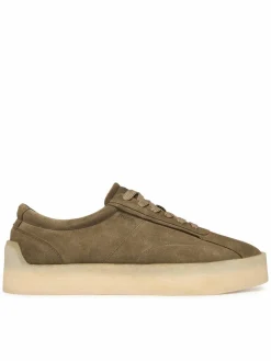 Scarpe basse Prodigy 50557727 Cachi