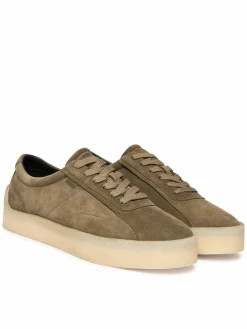 Scarpe basse Prodigy 50557727 Cachi