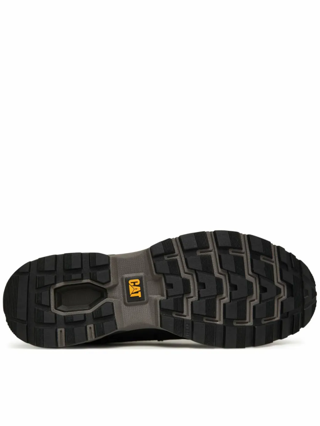 Scarpe basse Pursue Lo P726371 Nero