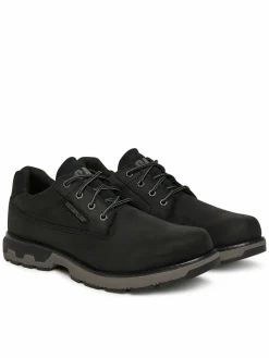 Scarpe basse Pursue Lo P726371 Nero