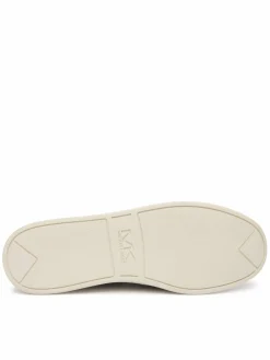Scarpe basse 42R6ADFS1B Marrone