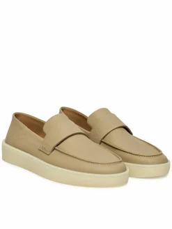 Scarpe basse Randal  50563163 Beige