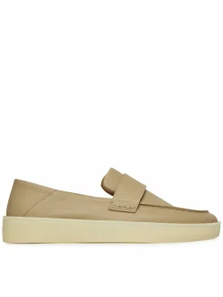 Scarpe basse Randal  50563163 Beige