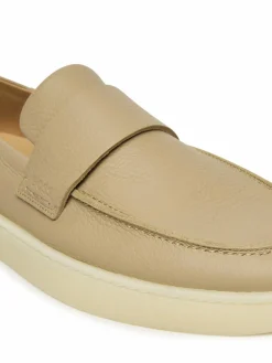 Scarpe basse Randal  50563163 Beige