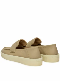 Scarpe basse Randal  50563163 Beige
