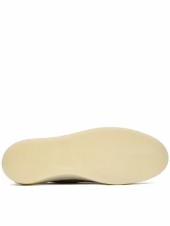 Scarpe basse Randal 50557725 Beige