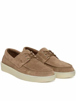 Scarpe basse Randal 50557725 Beige