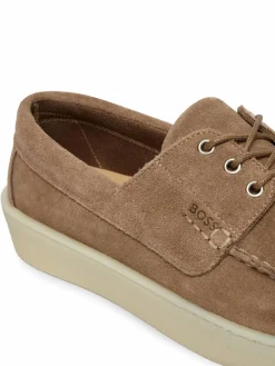 Scarpe basse Randal 50557725 Beige