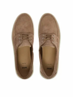 Scarpe basse Randal 50557725 Beige