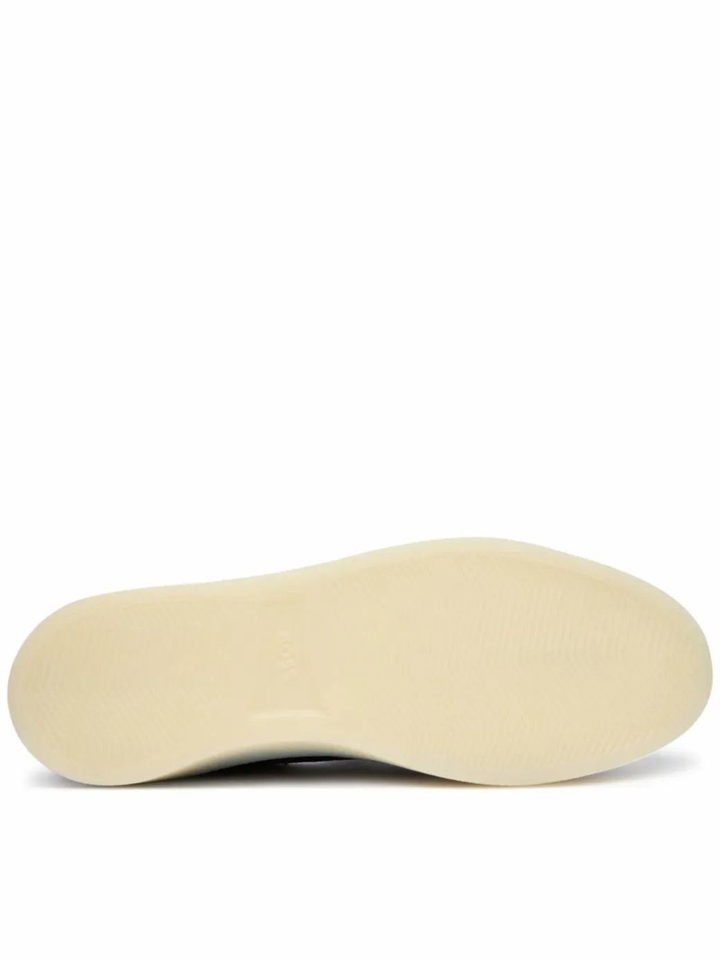 Scarpe basse Randal 50557725 Blu scuro