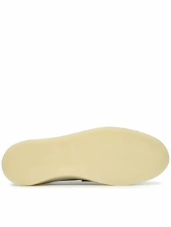 Scarpe basse Randal 50563163 Marrone