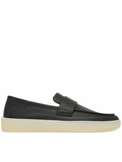 Scarpe basse Randal 50563163 Nero