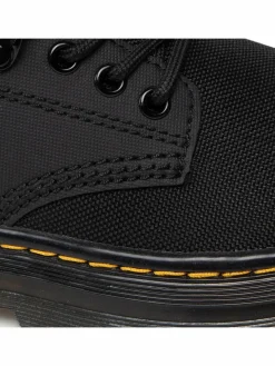 Scarpe basse Reeder 27102001 Nero