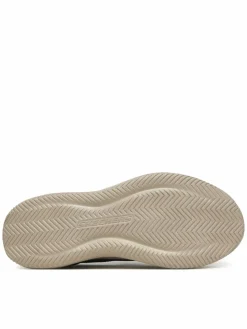 Scarpe basse Relaxed Fit: Hasting - Fielden 205066/NVY Blu scuro