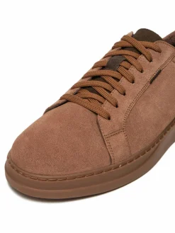Scarpe basse REZA-13 MI25 Beige