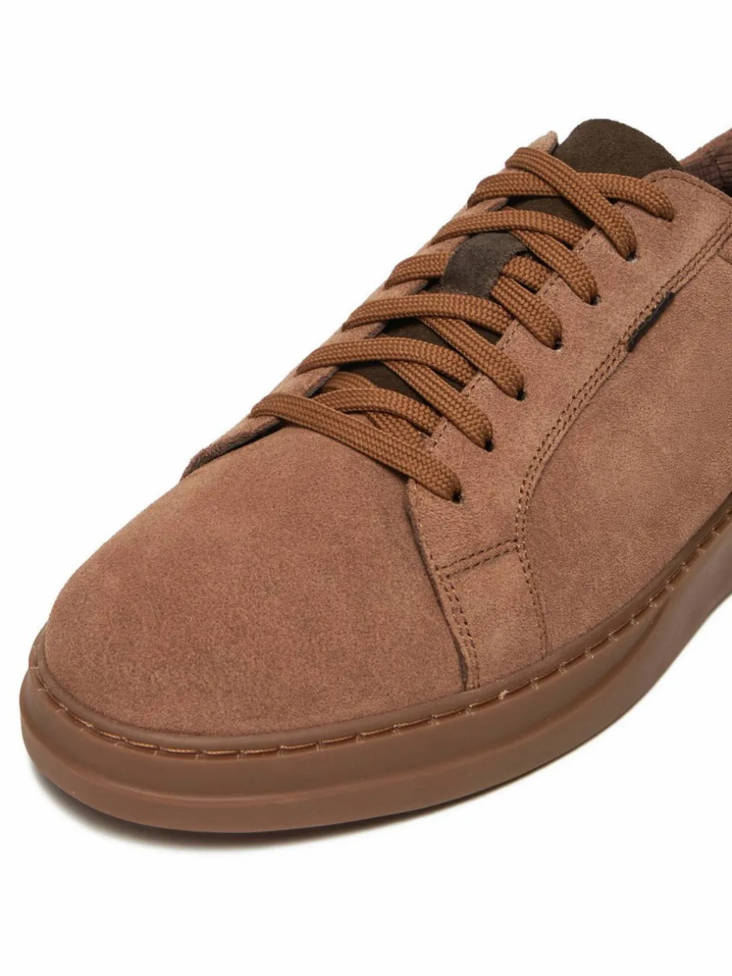 Scarpe basse REZA-13 MI25 Beige