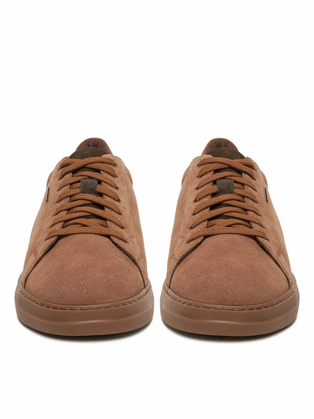 Scarpe basse REZA-13 MI25 Beige
