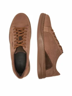 Scarpe basse REZA-13 MI25 Beige