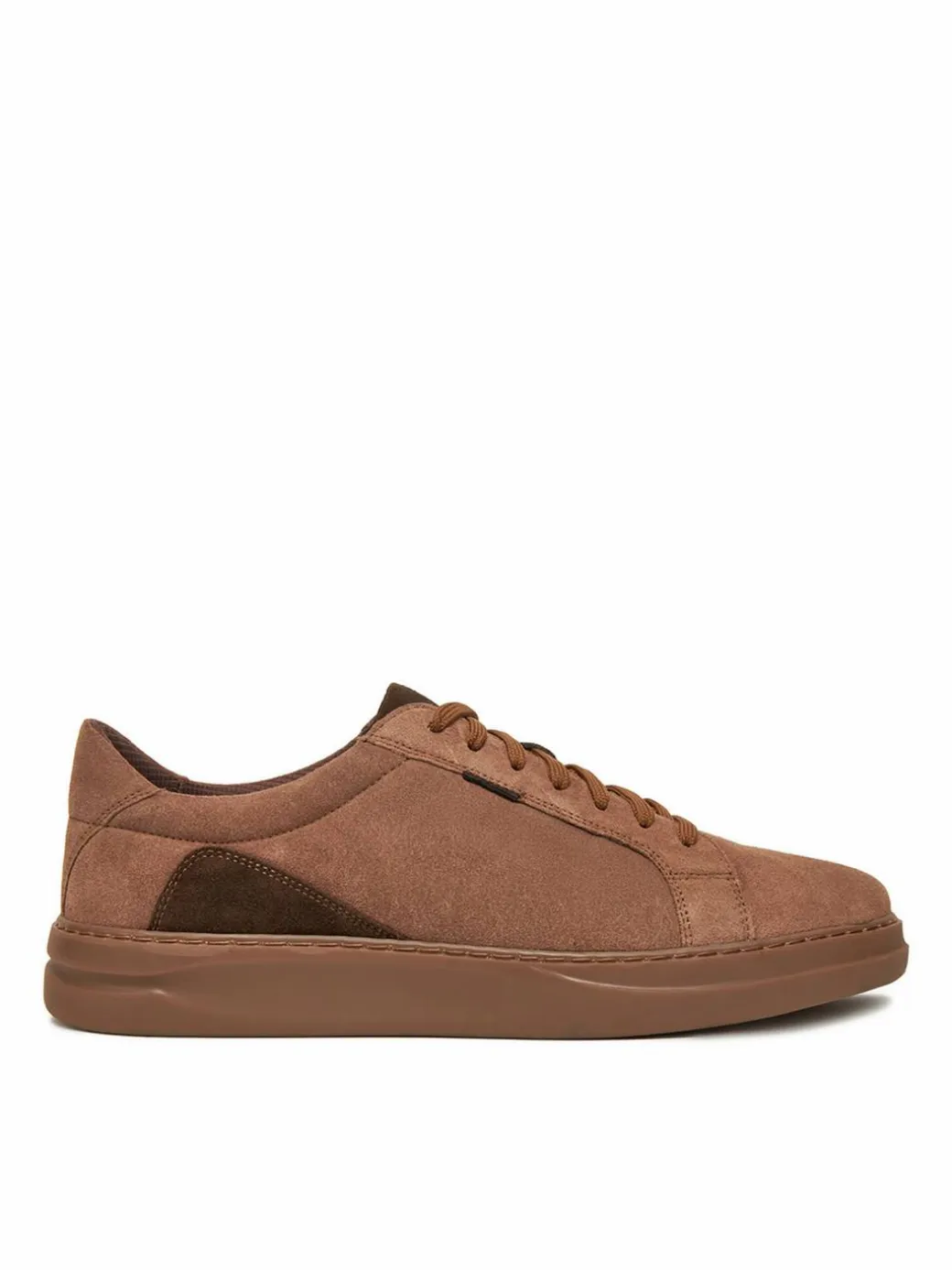 Scarpe basse REZA-13 MI25 Beige