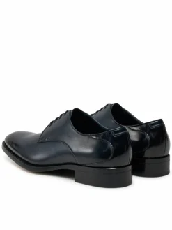 Scarpe basse Rill 50534034 Blu scuro