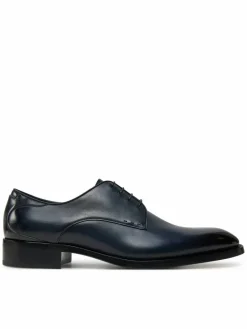 Scarpe basse Rill 50534034 Blu scuro