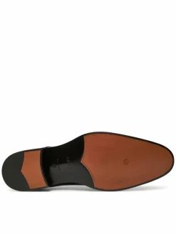 Scarpe basse Rill 50534034 Blu scuro