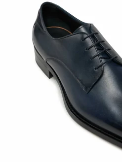 Scarpe basse Rill 50534034 Blu scuro