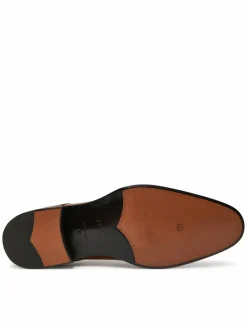 Scarpe basse Rill 50534034 Marrone