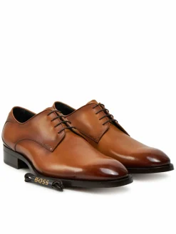 Scarpe basse Rill 50534034 Marrone