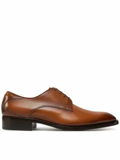 Scarpe basse Rill 50534034 Marrone