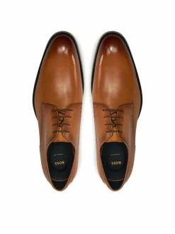 Scarpe basse Rill 50534034 Marrone