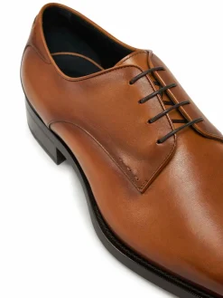 Scarpe basse Rill 50534034 Marrone