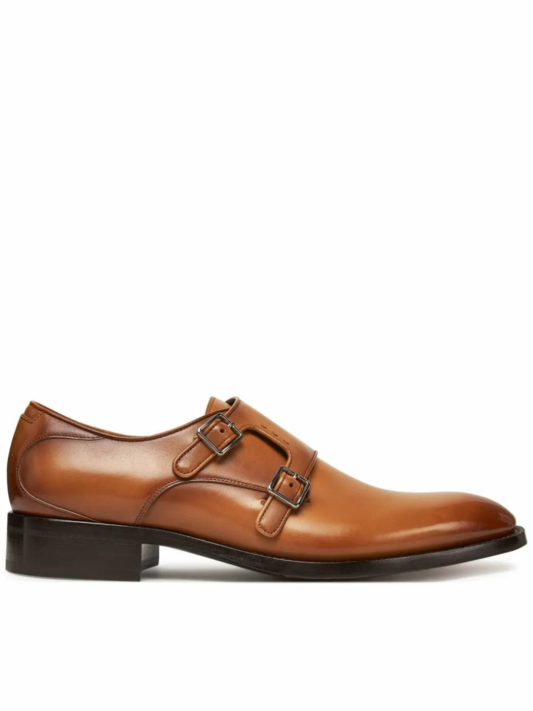 Scarpe basse Rill 50536617 Marrone