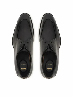 Scarpe basse Rill 50562255 Nero