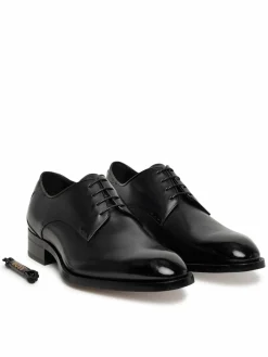 Scarpe basse Rill 50534034 Nero