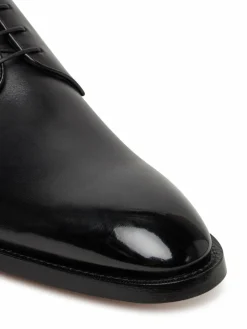 Scarpe basse Rill 50534034 Nero