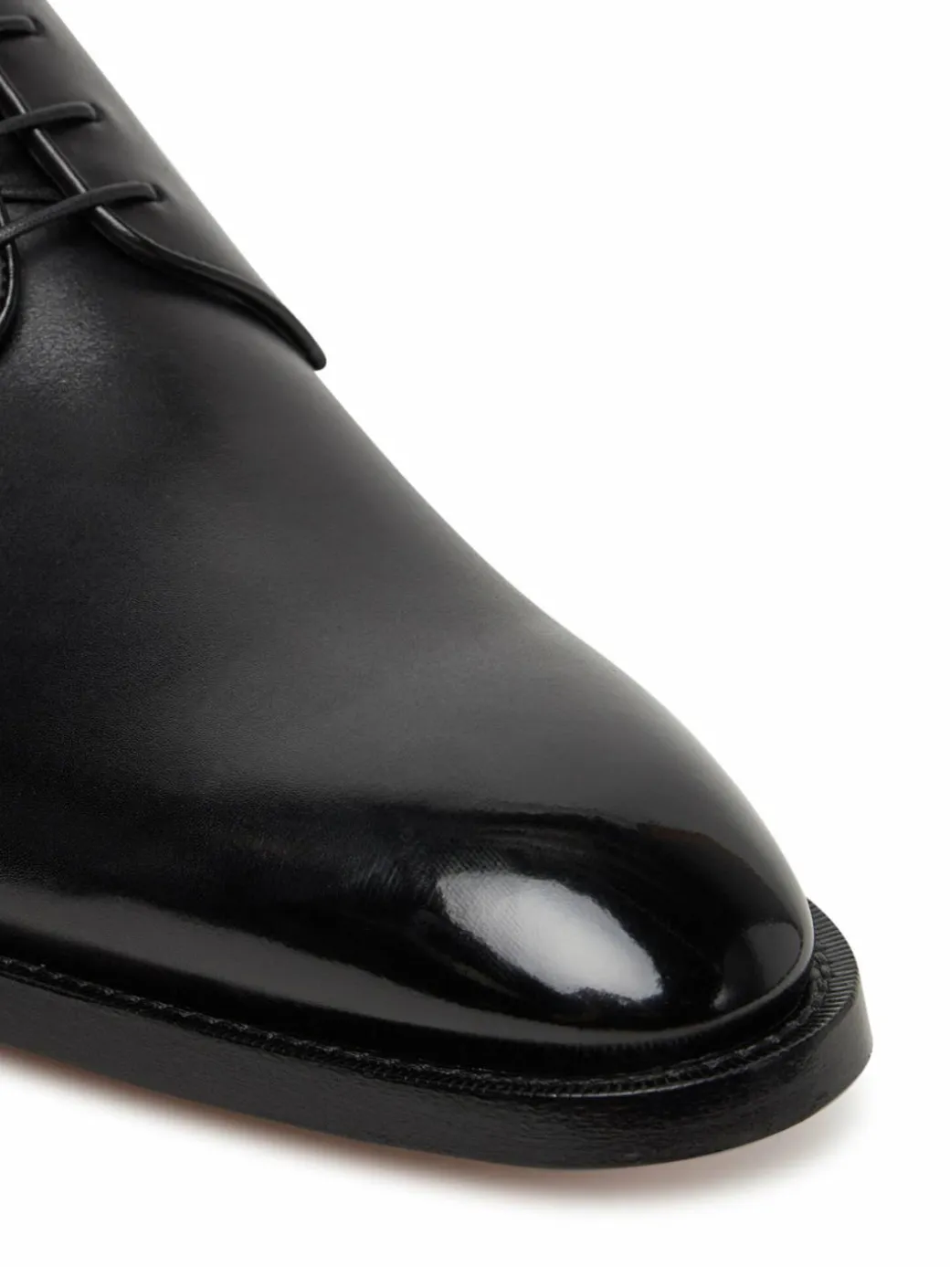 Scarpe basse Rill 50534034 Nero