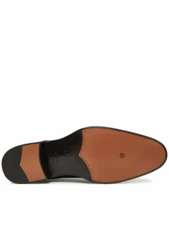 Scarpe basse Rill 50534034 Nero